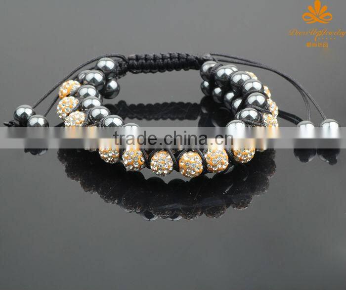 2013 fashion shambala bracelet,hot sale shambala
