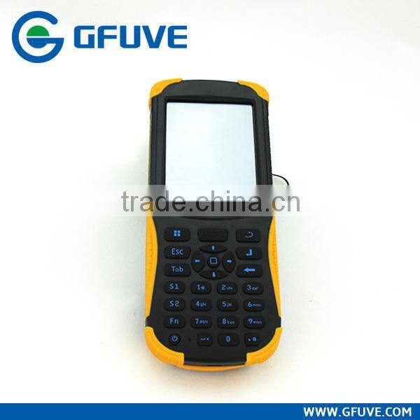 GF2000 3G Mobile pda with android os