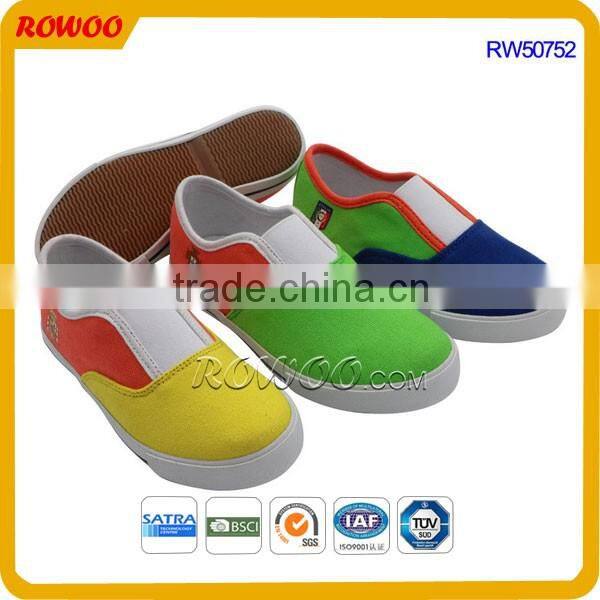 wholesale comfortable men sports shoes, lace-up style enduring men sports shoes