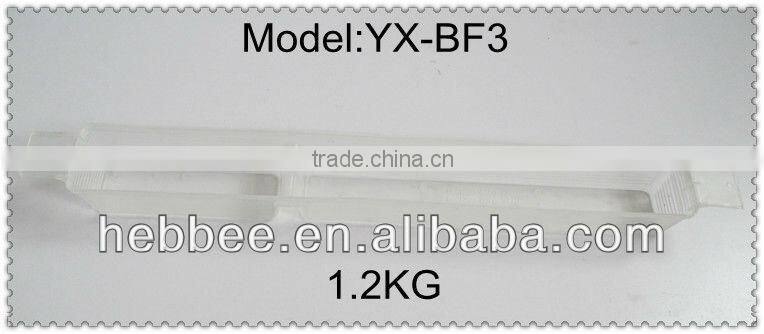 Frame Style Bee Feeder Beekeeping Supplies