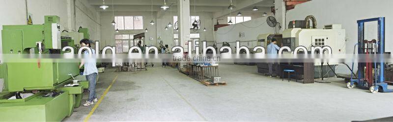 Mini Wall-mounted Double Paper Towel Dispenser