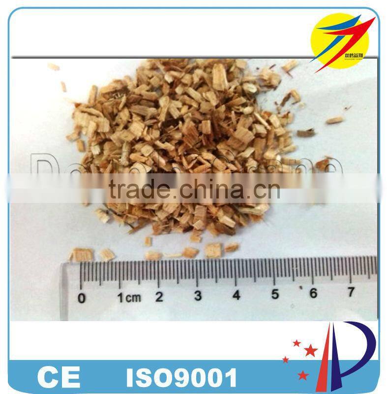 China supplier drum wood chipping machine with best price for promotion