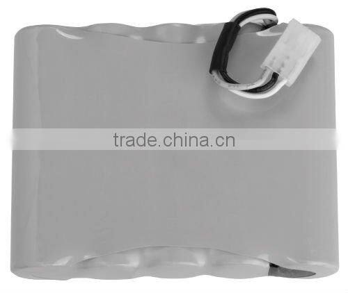 JINBEI MF-44 Portable Battery Power Pack for Outdoor Photographic Flash, Strobe, Photographic Equipment