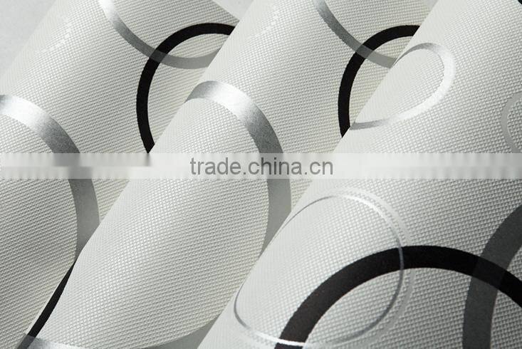 2016 factory wallpaper black and white wallpaper