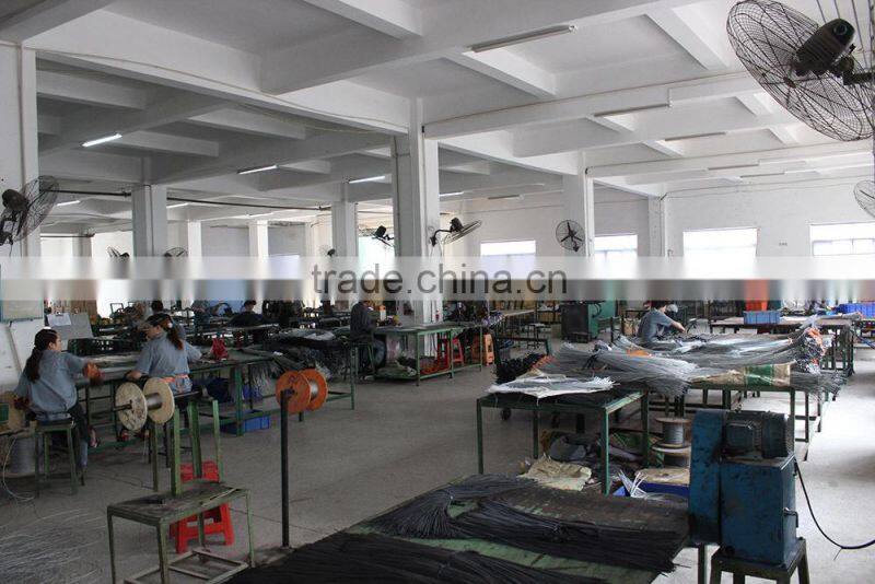 33830-87223-H TOYOTA GEAR SHIFT CABLE