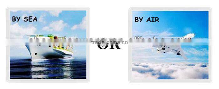 100 viscose pashmina scarf fashion much color 100 viscose pashmina scarf