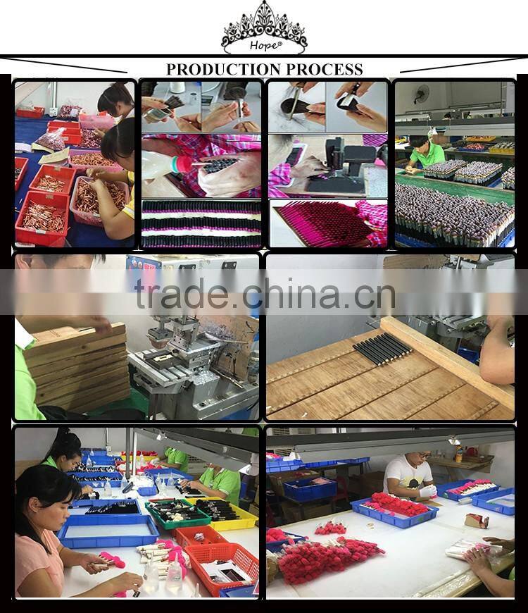 Wholesale Foundation Makeup Powder Palette