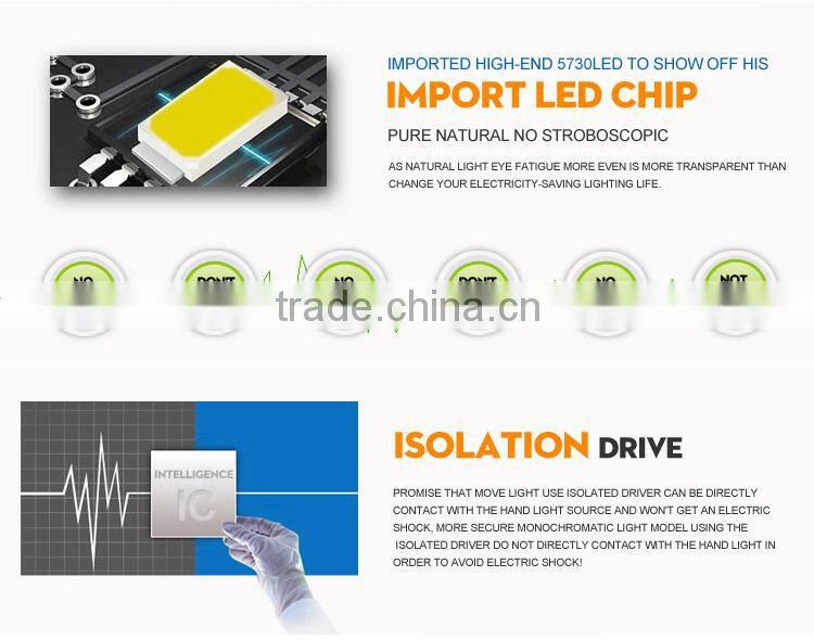 hot sale fancy home decorative high quality led ceiling LAMP for restaurant,living room,bedroom 220V lamp XIANG AN JU LED lamp