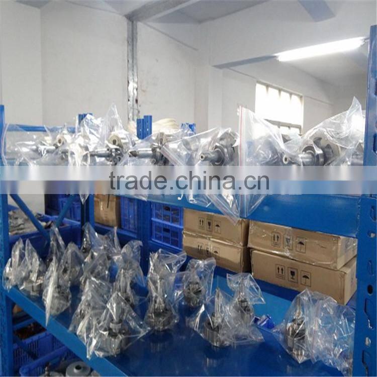 low wind speed turbine wind power hub Wind power inverter