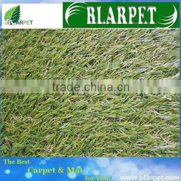 Contemporary hot sell artificial golf green grass