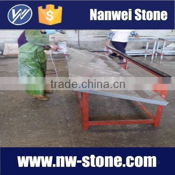 New design artificial stone countertop