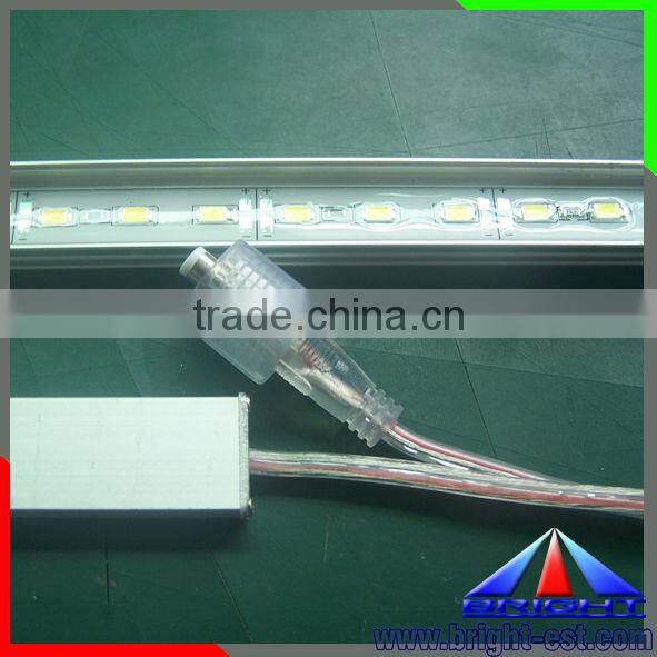 SAMSUNG 5630 Light Bar, LED Light Bar, 12V LED Light Bar for light box backlight