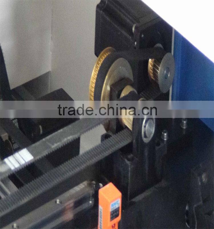 laser carving machine stainless steel