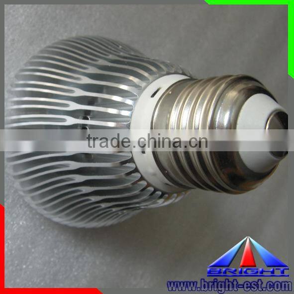 High Power 5W par20,PAR20 Led Spotlight