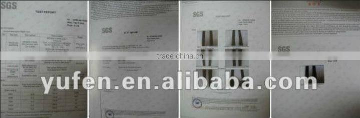 synthetic rattan wicker chair