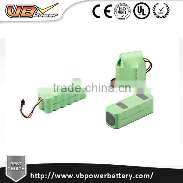 OEM Battery pack ODM battery pack for Nimh Nicd Lithium battery