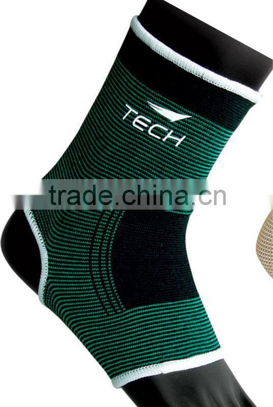 Elastic Ankle Guard,Knitting Ankle Support