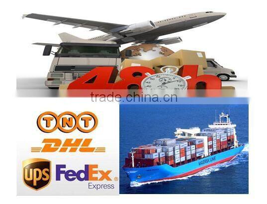 Custom meta military dog tags/pet tags