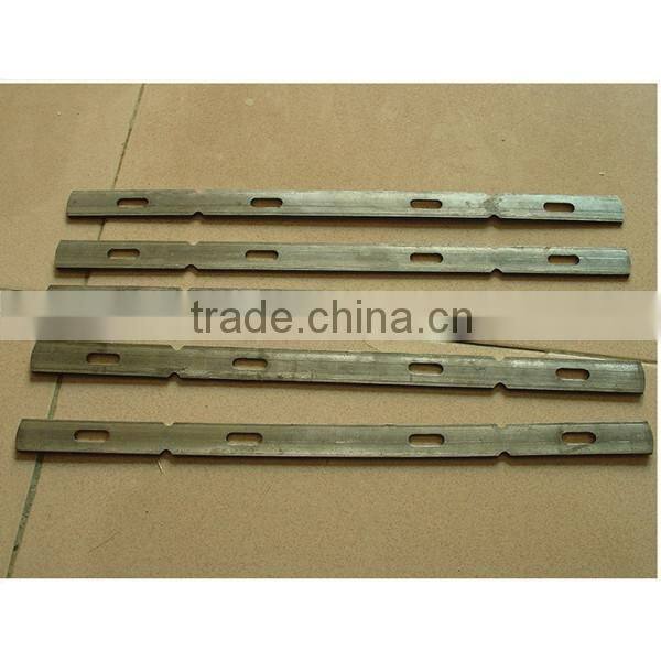 Concrete Block Wall Ties for Construction Formwork
