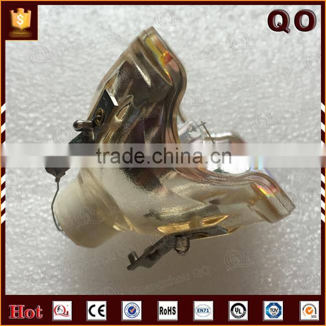 UHP200W INFOCUS projector lamp sp-lamp-017 for sale