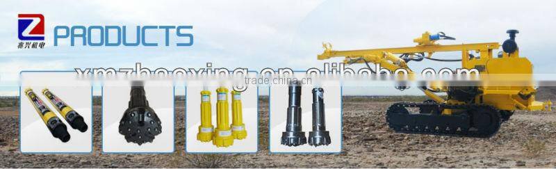 12 1/4 inch big size oil drill bits