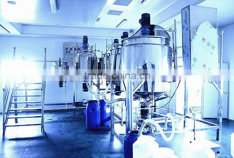 supplied guest rooms hotel amenities with your logo