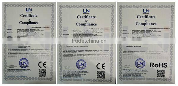 60W 220V 12v 24v dc transfer switch