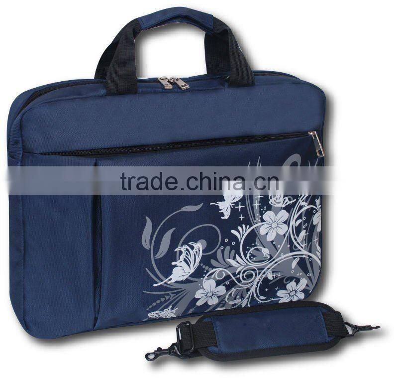 New Arrival! Laptop bag