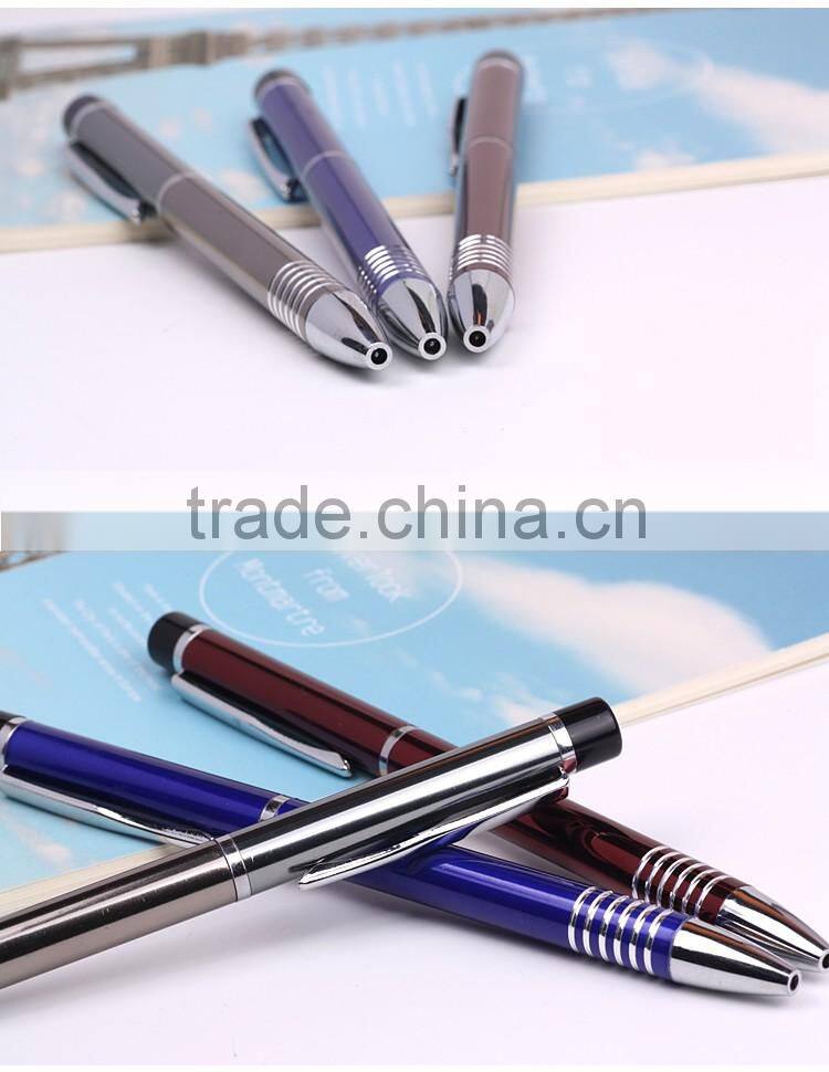 wholesale promotional ballpoint pen ,the cheapest ballpoint pen luxury ballpoint pen