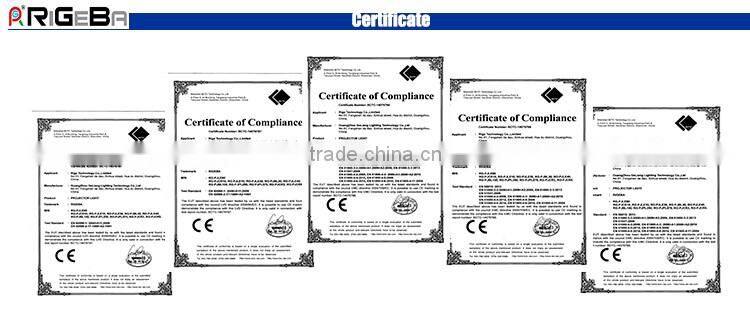 LED Eight Eyes Patterns Light 8*3W effect light disco bar stage light indoor light