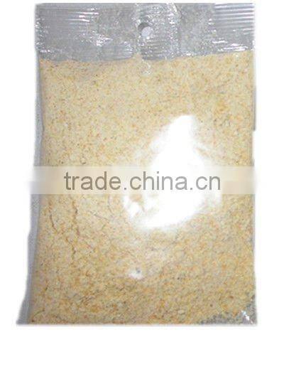 automatic filling machine JLCT-K-500/food filling machine JLCT-K-500