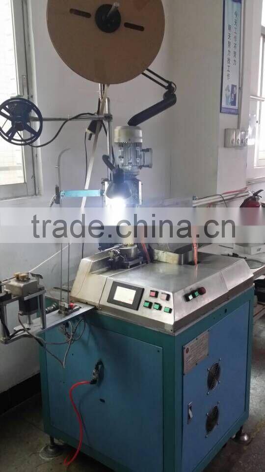 JST connectors wire cable