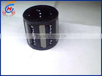 high quality linear motion bearing ST60B