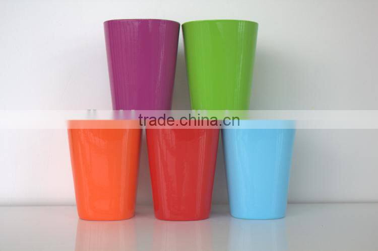 China dinnerware brands saida fine china brands