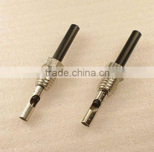 Best Quality P-16 Hood Pin Switchs