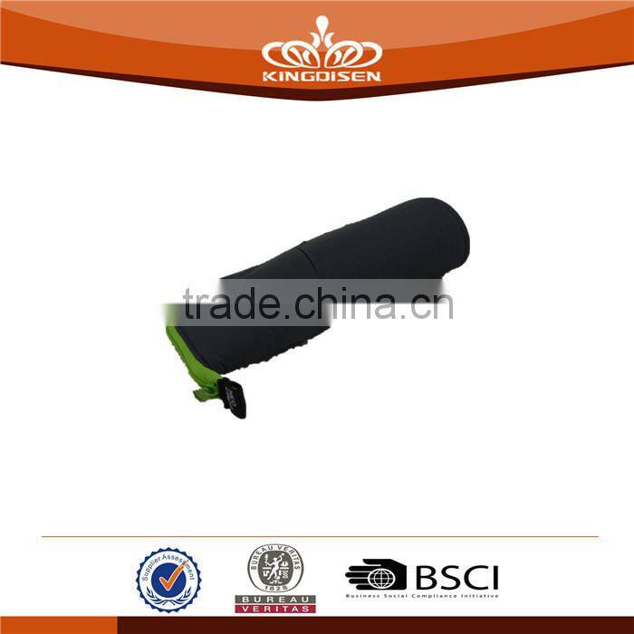 New tide faction pencil bag for school