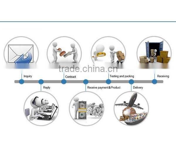 auto diagnostic tool piezo injector tester for diesel cars