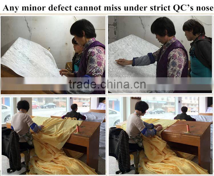 Swiss sego damask headtie/Nigerian sego headtie for weman