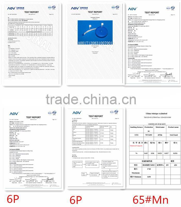10Pieces 65mm Power Nut Driver Bit Set With Magnet