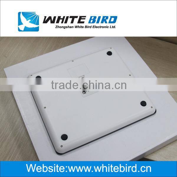 5kg/1g electronic digital glass food weight measure ktichen scale