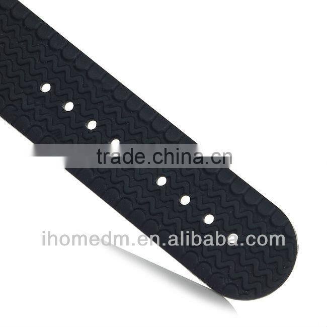 Waterproof can Customized Logo Wireless emergency calling system