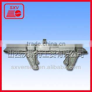 concrete steel formwork GM-34