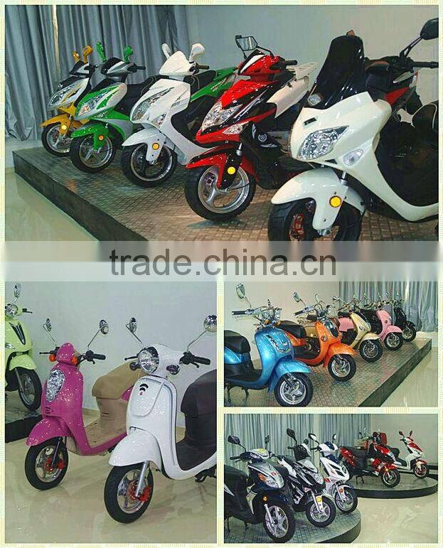 sport motorcycle CBR,250cc dual sport motorcycle,250cc sport motorcycle china bike