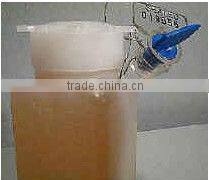 electric meters seal with wire CH601