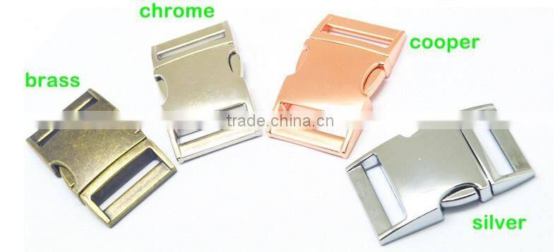 fashion belt buckle,metal buckle overalls,safety belt buckle
