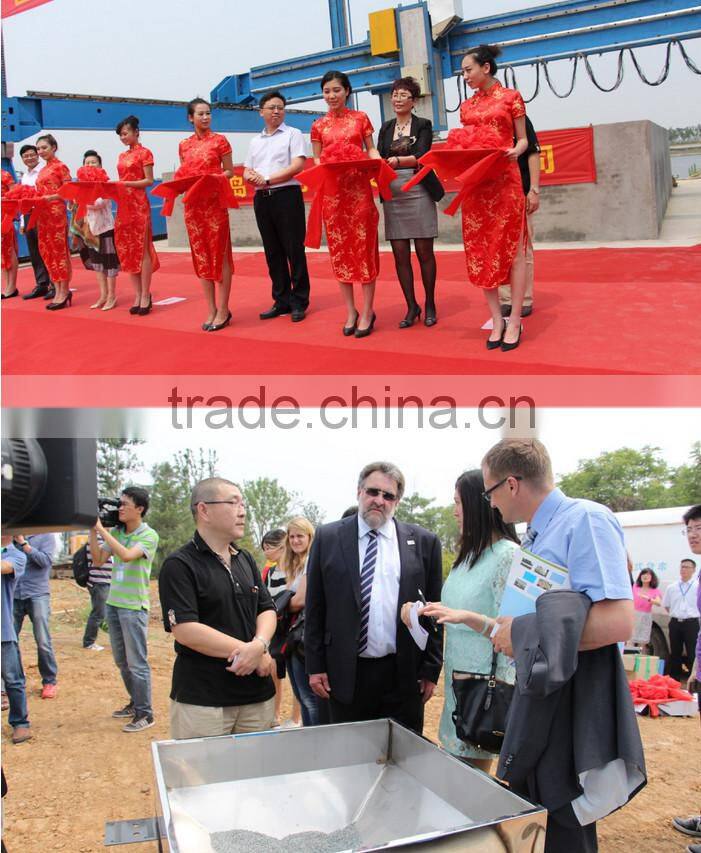 newest design digital PVC card printing machine with low print cost