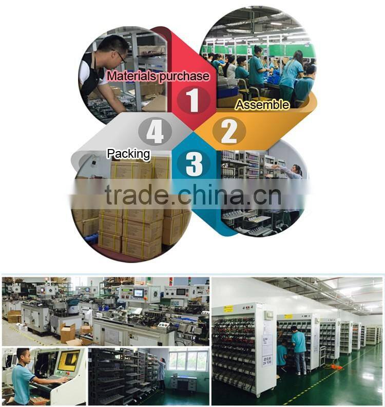 2016 hot selling wooden power bank portable mobile 2200mAh