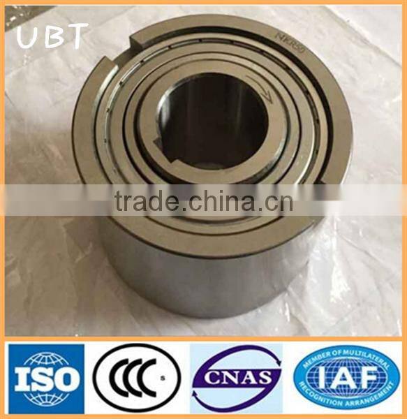 NFR 30 China supplier freewheel one way clutch NFR30 30x90x48 mm