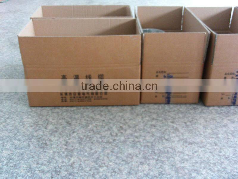 RIXING CABLE UL1592 HEAT RESISTANT TEFLON CABLE POWER CABLE