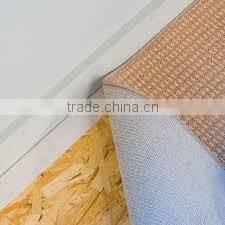 hot melt double sided adhesive tape